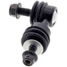 Suspension Stabilizer Bar Link Kit Mevotech GS76862