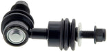 Suspension Stabilizer Bar Link Kit Mevotech GS76862