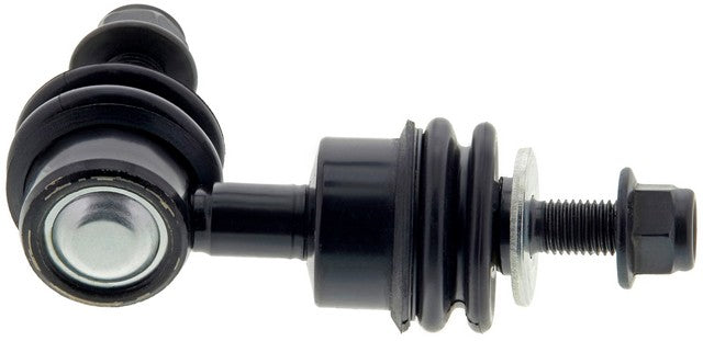 Suspension Stabilizer Bar Link Kit Mevotech GS76862