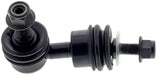 Suspension Stabilizer Bar Link Kit Mevotech GS76862