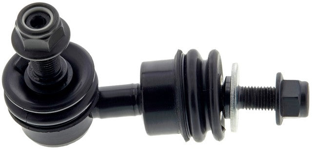 Suspension Stabilizer Bar Link Kit Mevotech GS76862