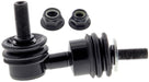 Suspension Stabilizer Bar Link Kit Mevotech GS76862
