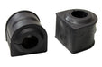 Suspension Stabilizer Bar Bushing Kit Mevotech GS76864