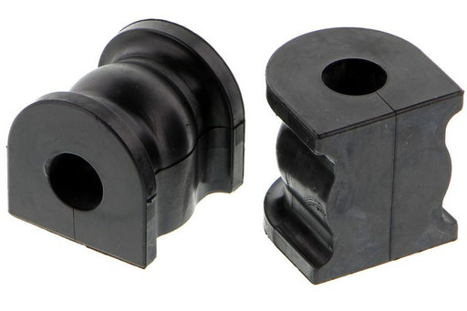 Suspension Stabilizer Bar Bushing Kit Mevotech GS76867