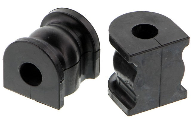 Suspension Stabilizer Bar Bushing Kit Mevotech GS76867