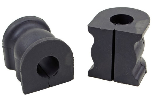 Suspension Stabilizer Bar Bushing Kit Mevotech GS76869