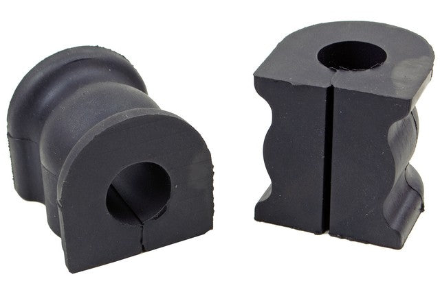 Suspension Stabilizer Bar Bushing Kit Mevotech GS76869