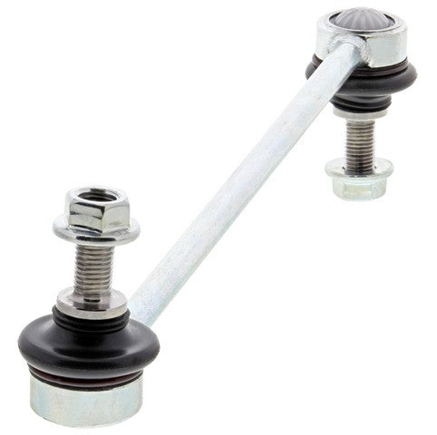 Suspension Stabilizer Bar Link Kit Mevotech GS76870