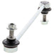 Suspension Stabilizer Bar Link Kit Mevotech GS76870