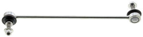 Suspension Stabilizer Bar Link Kit Mevotech GS76870