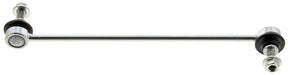 Suspension Stabilizer Bar Link Kit Mevotech GS76870