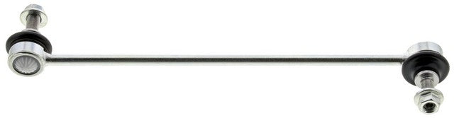 Suspension Stabilizer Bar Link Kit Mevotech GS76870