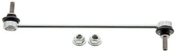 Suspension Stabilizer Bar Link Kit Mevotech GS76870