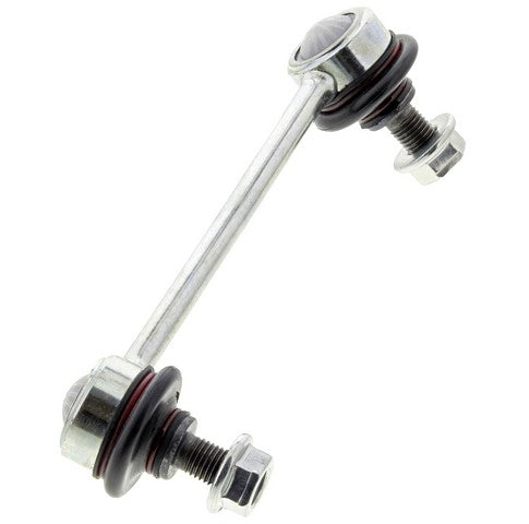 Suspension Stabilizer Bar Link Kit Mevotech GS76871