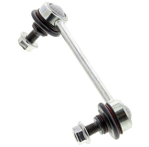 Suspension Stabilizer Bar Link Kit Mevotech GS76872