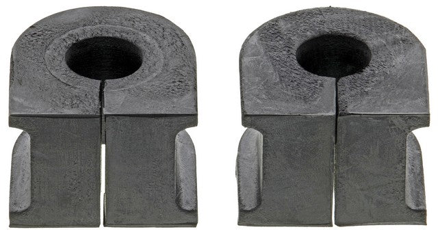 Suspension Stabilizer Bar Bushing Kit Mevotech GS76874