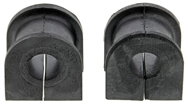 Suspension Stabilizer Bar Bushing Kit Mevotech GS76874
