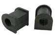 Suspension Stabilizer Bar Bushing Kit Mevotech GS76875