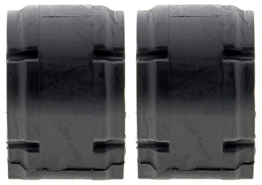 Suspension Stabilizer Bar Bushing Kit Mevotech GS76877