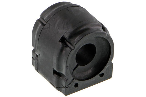 Suspension Stabilizer Bar Bushing Mevotech GS76878