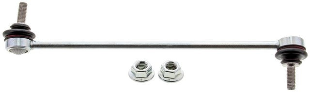 Suspension Stabilizer Bar Link Kit Mevotech GS76882