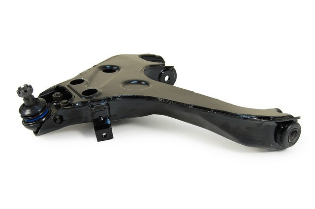 Suspension Control Arm and Ball Joint Assembly Mevotech GS801000