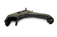 Suspension Control Arm and Ball Joint Assembly Mevotech GS801001