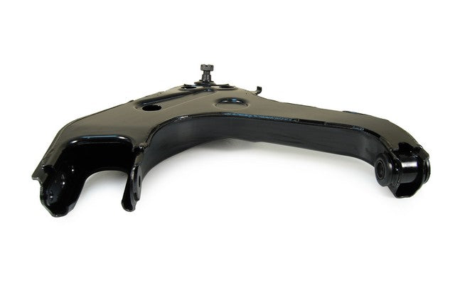 Suspension Control Arm and Ball Joint Assembly Mevotech GS801001