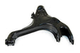 Suspension Control Arm and Ball Joint Assembly Mevotech GS801001