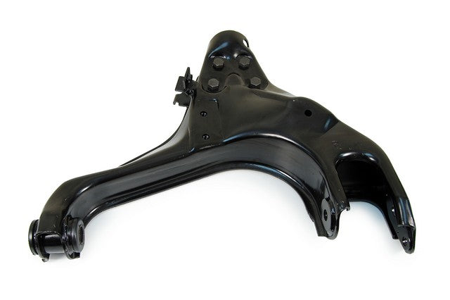 Suspension Control Arm and Ball Joint Assembly Mevotech GS801001