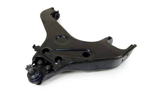Suspension Control Arm and Ball Joint Assembly Mevotech GS801001