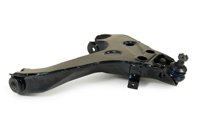 Suspension Control Arm and Ball Joint Assembly Mevotech GS801001
