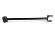 Suspension Trailing Arm Mevotech GS801015