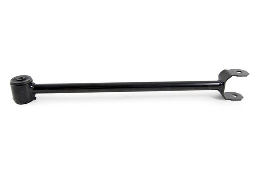 Suspension Trailing Arm Mevotech GS801015