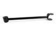 Suspension Trailing Arm Mevotech GS801016
