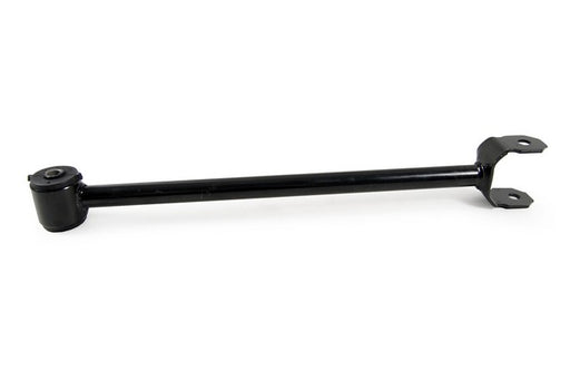 Suspension Trailing Arm Mevotech GS801016