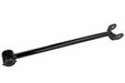 Suspension Trailing Arm Mevotech GS801017