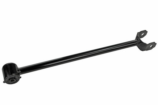 Suspension Trailing Arm Mevotech GS801017