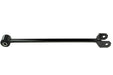 Suspension Trailing Arm Mevotech GS801018