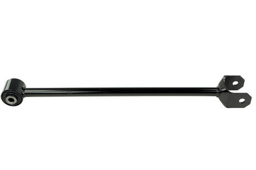 Suspension Trailing Arm Mevotech GS801018