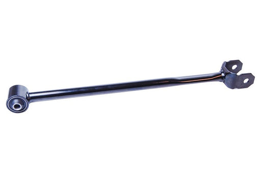 Suspension Trailing Arm Mevotech GS801019