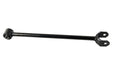 Suspension Trailing Arm Mevotech GS801020