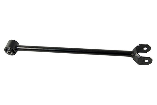 Suspension Trailing Arm Mevotech GS801020