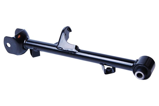 Lateral Arm Mevotech GS801023