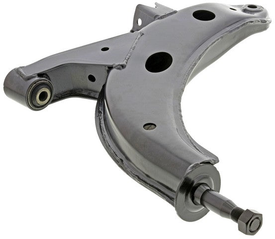 Suspension Control Arm Mevotech GS80102