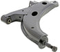 Suspension Control Arm Mevotech GS80102