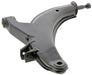 Suspension Control Arm Mevotech GS80102