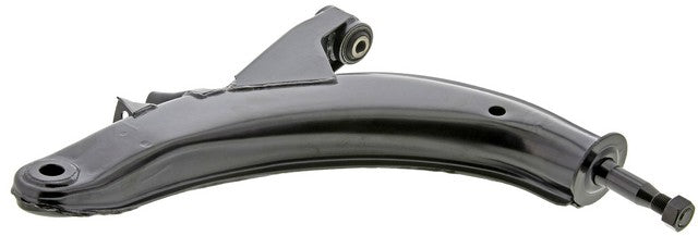 Suspension Control Arm Mevotech GS80102