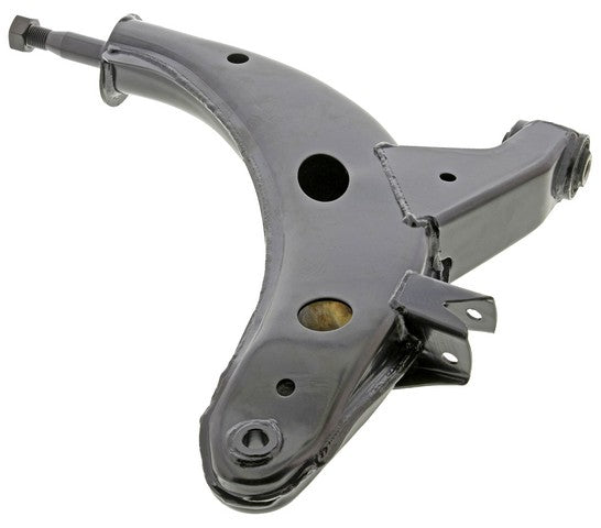 Suspension Control Arm Mevotech GS80102