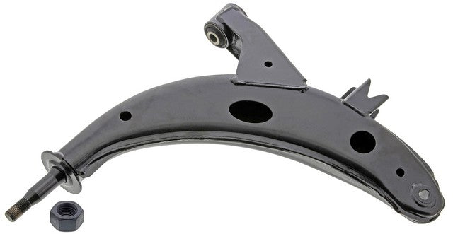 Suspension Control Arm Mevotech GS80102